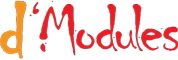 d'Modules