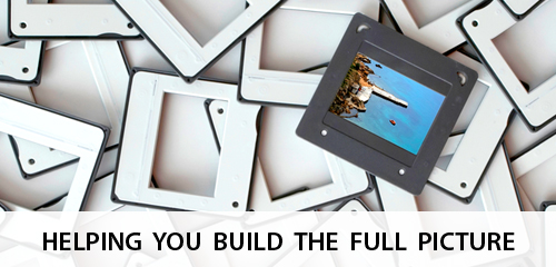 A comprehensive range of graphic & software design and development services delivered on-time in-budget.